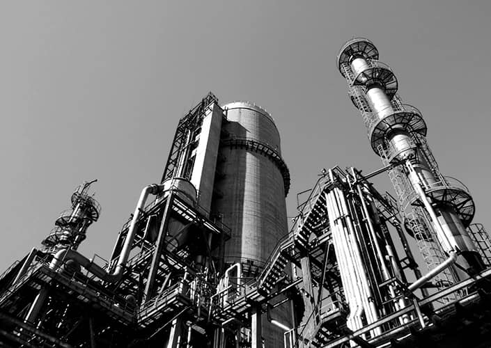 San Leon extends completion date for Decklar acquisition