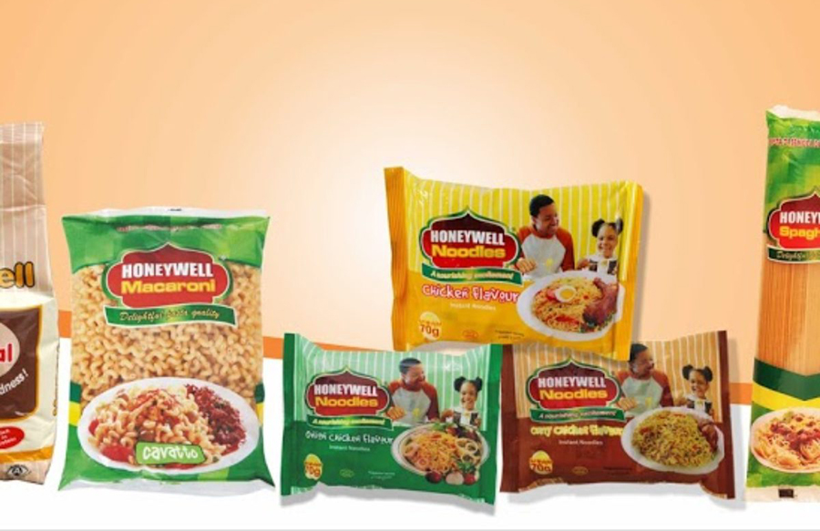 why-honeywell-flour-mills-lost-n983-in-2022-after-making-1-1bn-in-2021