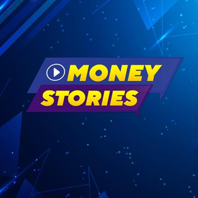 Money Stories