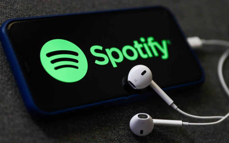 Spotify Set to Expand in 80 new markets across Asia, Africa, Caribbean, Latin America