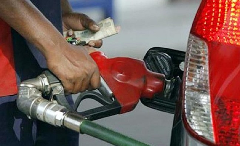 Breaking down the rise in fuel price conundrum in Nigeria | Nairametrics