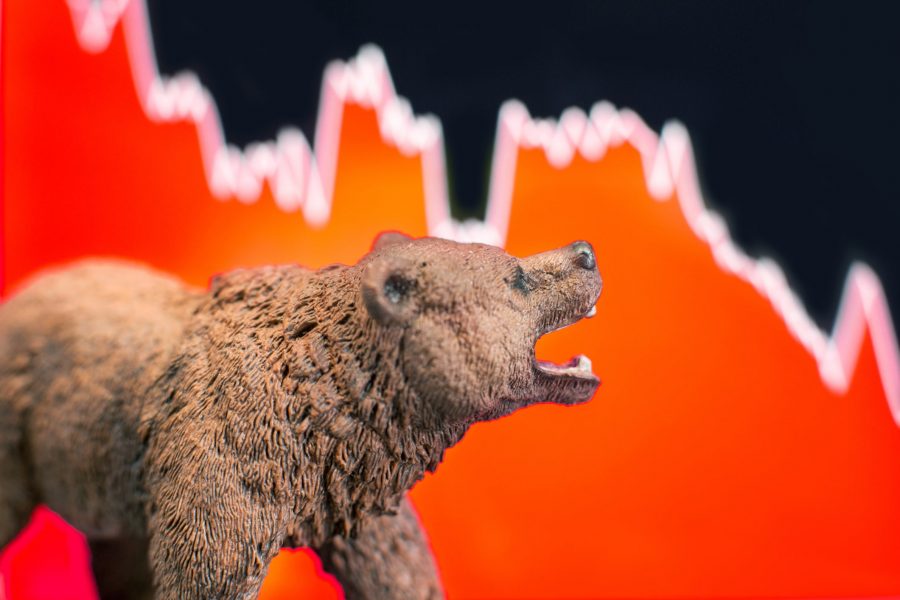 Bears sustain dominance as the Nigerian Bourse lose N11.02 billion