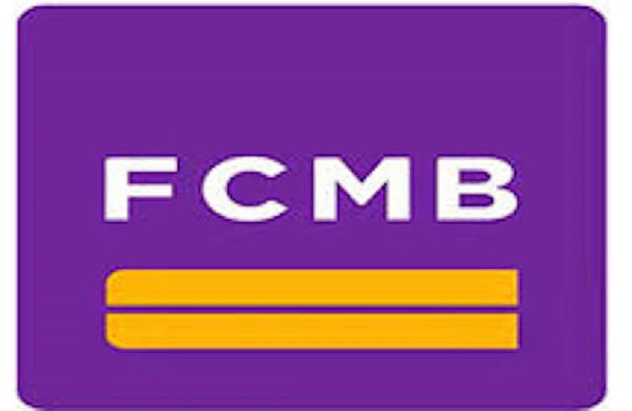 FCMB Asset Management