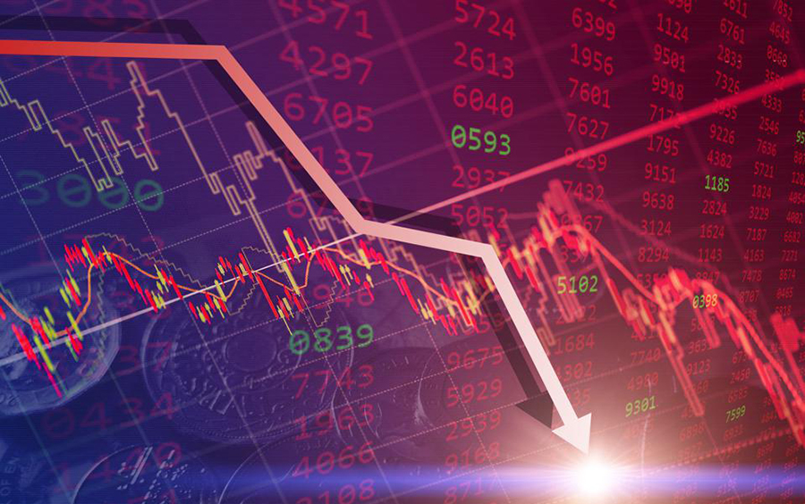 Investors lose N36 billion in Access Bank, UBA, GTCO as sell pressure  intensifies - Nairametrics