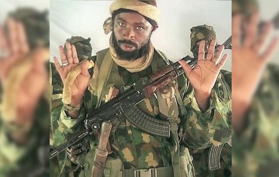 Boko Haram Leader Abubakar Shekau Allegedly Dead Nairametrics