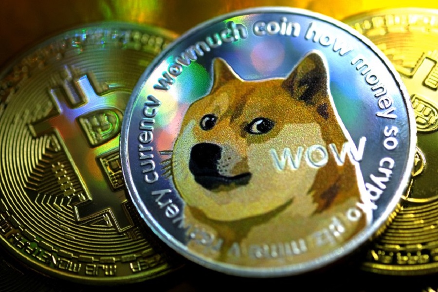 bitcoin piniginės raktai