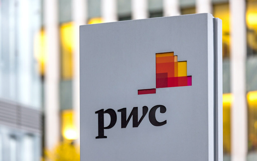 PwC says interest in crypto by hedge funds is increasing despite bearish trend