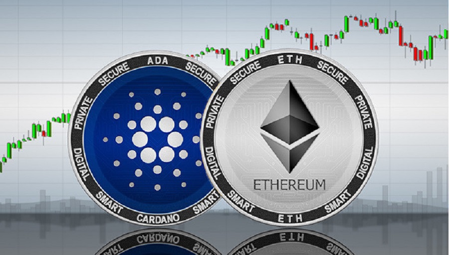 5 Cryptocurrencies to buy in this current market dip