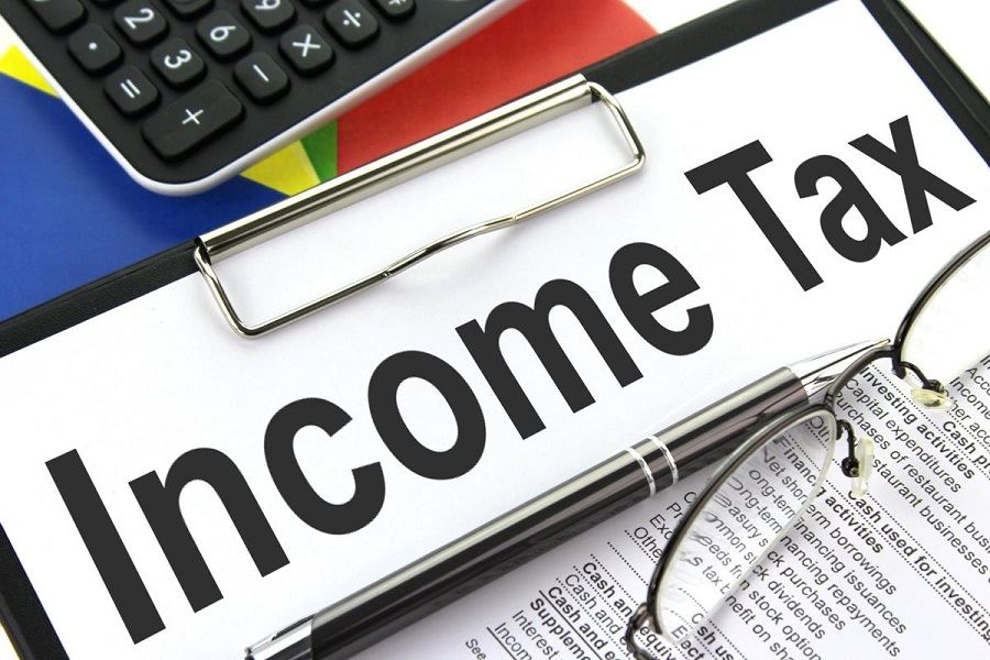 Company Income Tax in Nigeria