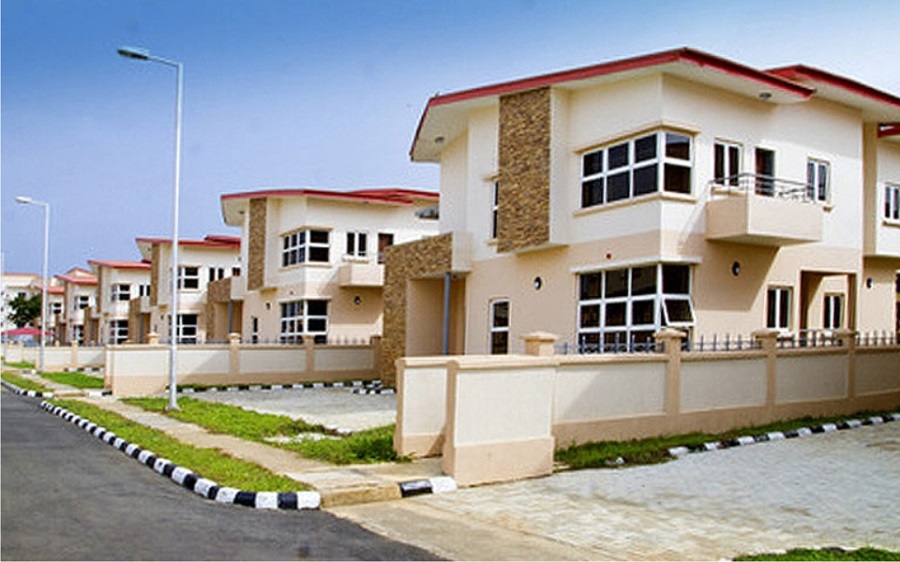 buy-and-pay-later-houses-in-lagos-with-installment-plans-360-degree-emn