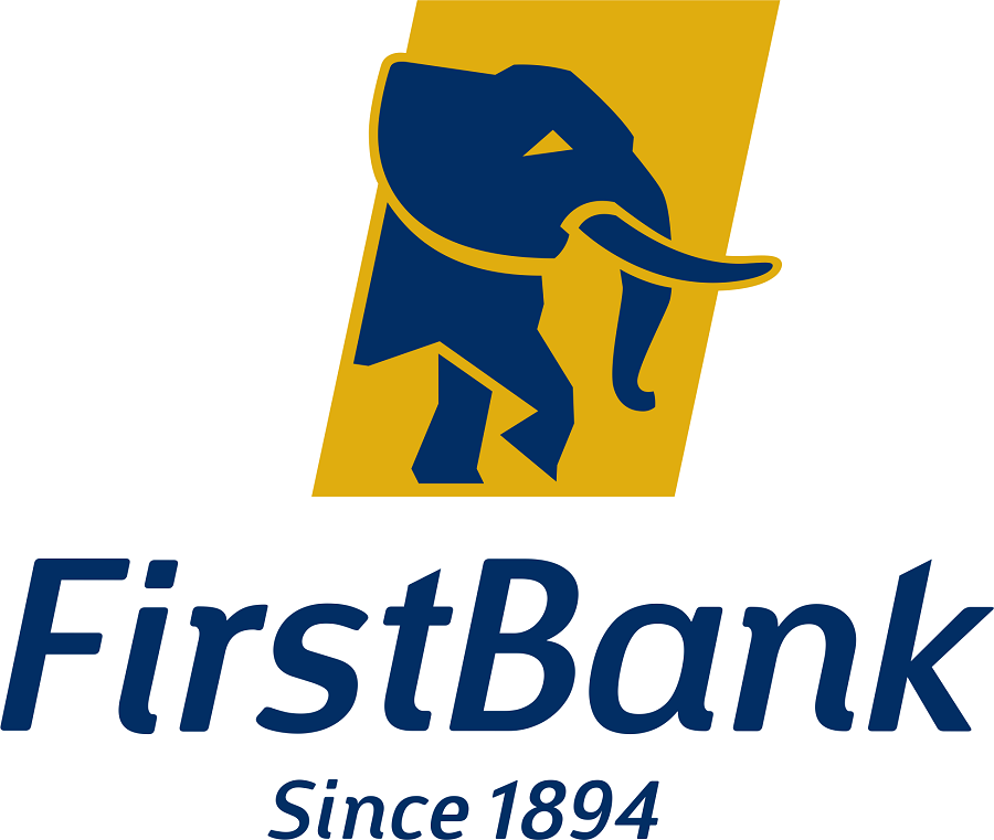 First Bank Clinches another international recognition, ranked 2nd Most ...