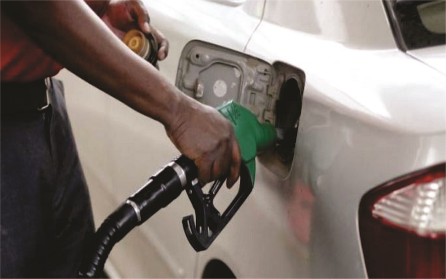 Fuel consumptions: NMDPRA says daily truck out stands at 66.89 million litres