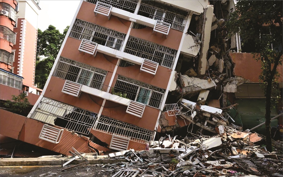 the-rising-spate-of-building-collapse-in-nigeria-nairametrics