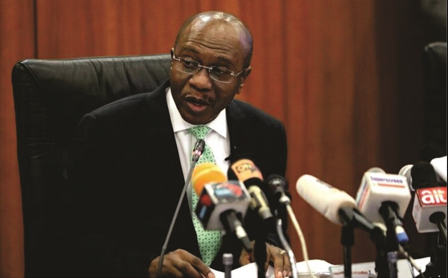 Experts predict what to expect from the CBN 287 MPC meeting