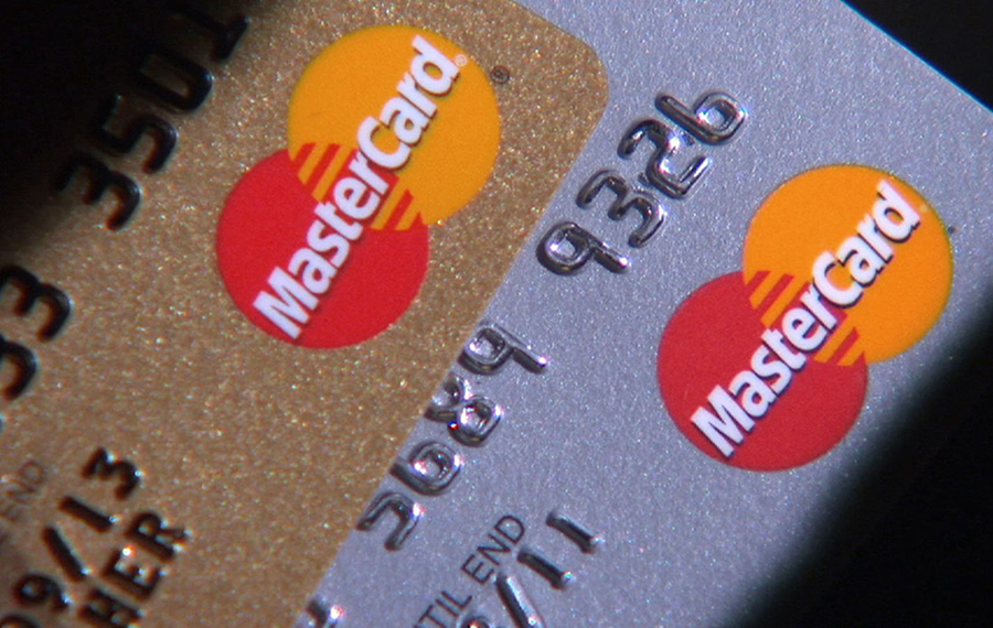 Covid-19: Mastercard says fuel spending higher in Nigeria compared to 2018 peak, as economy reopens