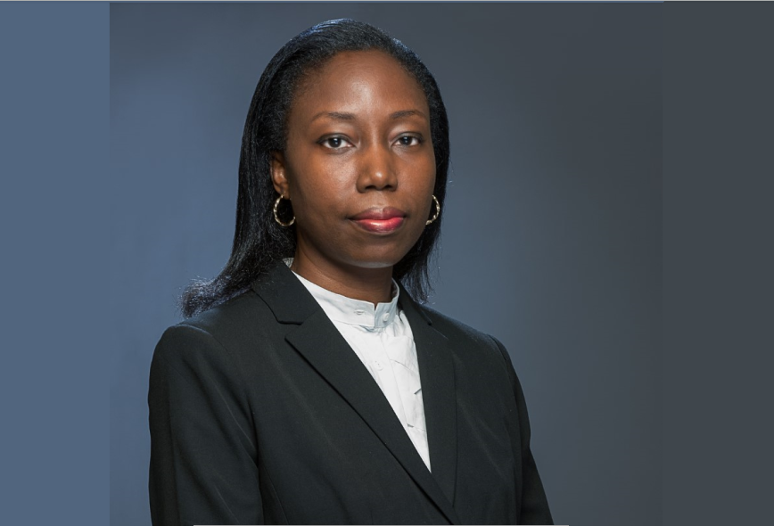 FCMB Limited announces appointment of Mrs. Oluwatoyin Olaiya as Executive  Director, Risk &amp; Compliance | Nairametrics