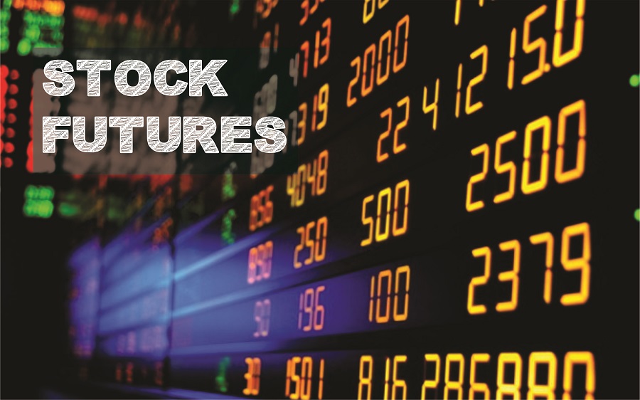 What are Stock Futures and why are they important? Nairametrics