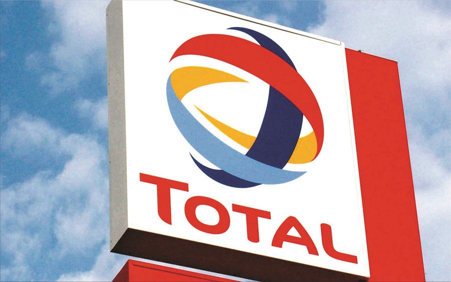 Getting rich: 3 stocks that are grabbing our attention