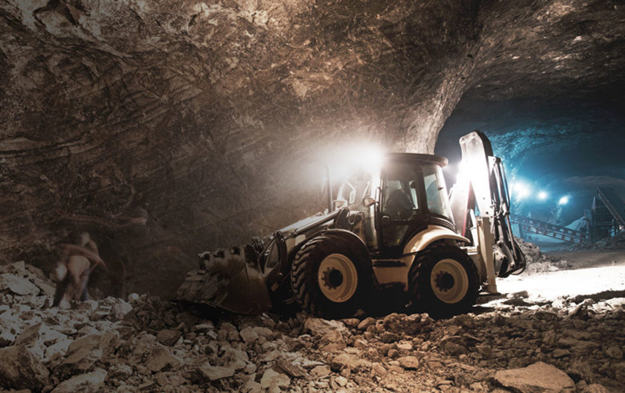 Mining: UK Company declares it it would invest $100 million into Nigeria's mining sector