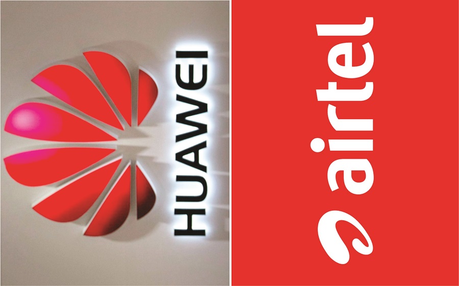 Exclusive: Airtel, Huawei react as staff alleges compulsion to onsite work resumption despite covid-19 infections