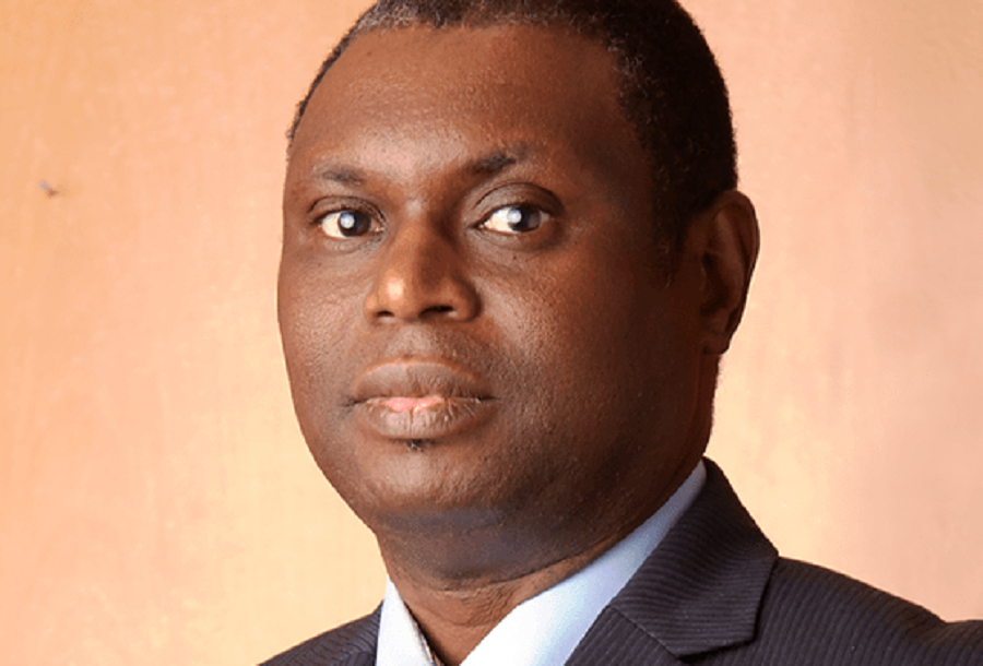 FG to adopt CMS to boost gaming industry’s revenue to N100 billion