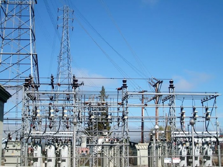 How much does Nigeria need to get 24/7 electricity?