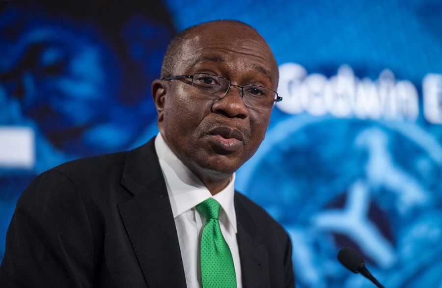 Bank customers with CBN rise to 57 million in April 2023