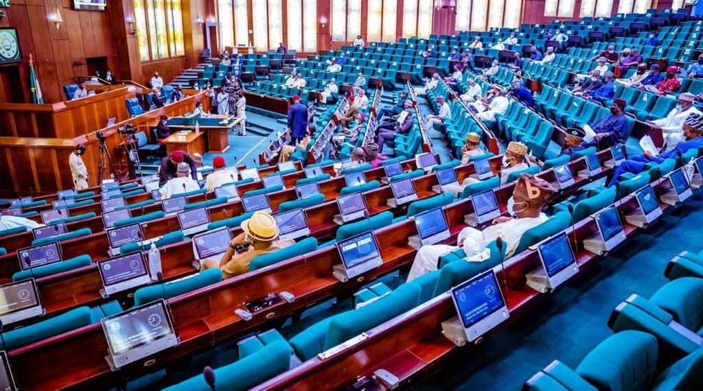 Why House of Reps wants to probe foreign airlines - Nairametrics