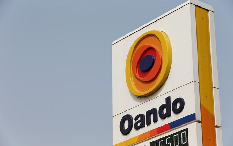 Court Order: Oando to consider delisting from the Nigerian Exchange Group