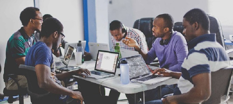 These Nigerian universities produced the most startup founders