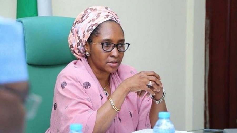 Finance minister says FG has suspended fuel subsidy removal