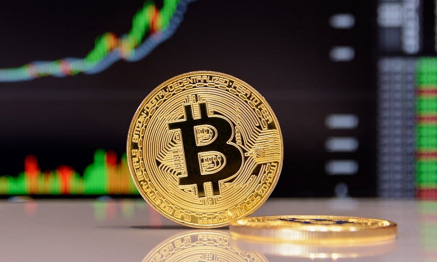 Binance adds $2 billion worth of Bitcoin to its portfolio - Nairametrics