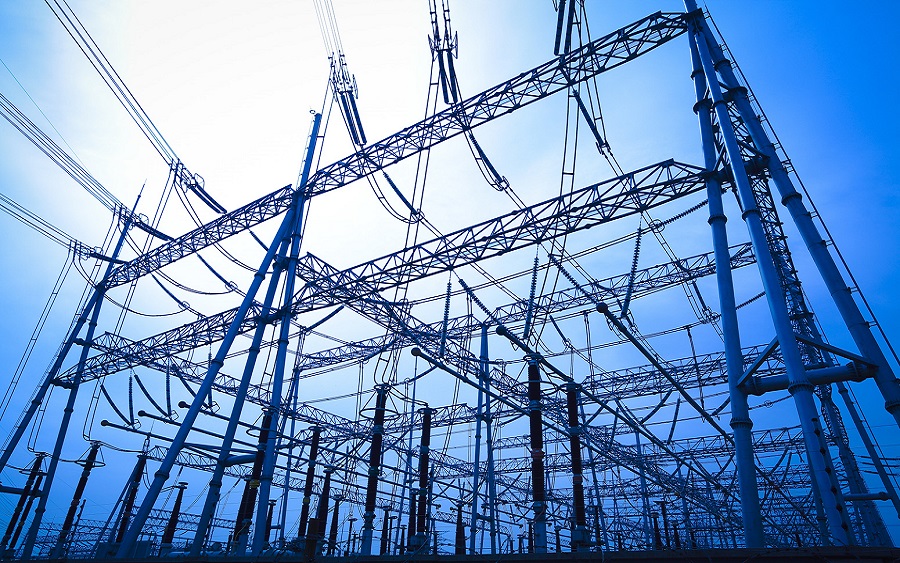Expert discusses reason for Nigeria’s grid collapses