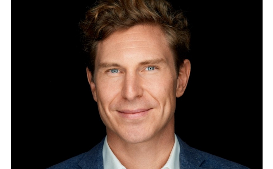 DEAL: African payment company, pawaPay has secured a $9 million Seed ...