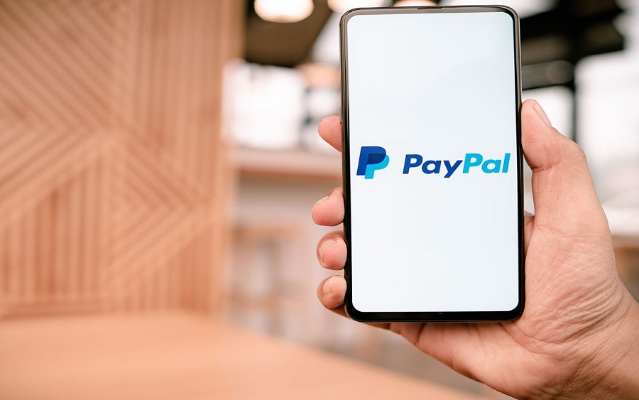 amazon pay vs paypal