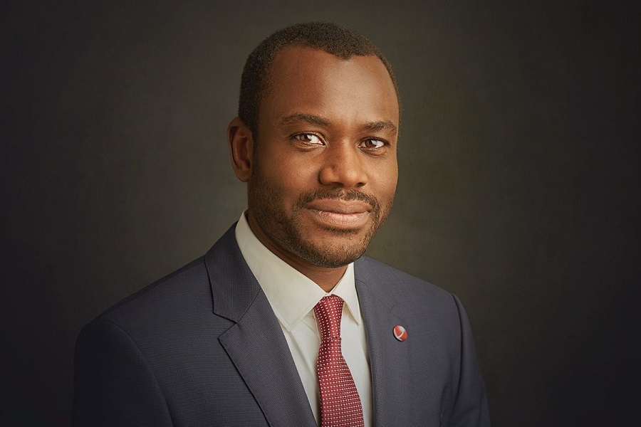 Sterling Bank responds to allegations of cash hoarding following ICPC report