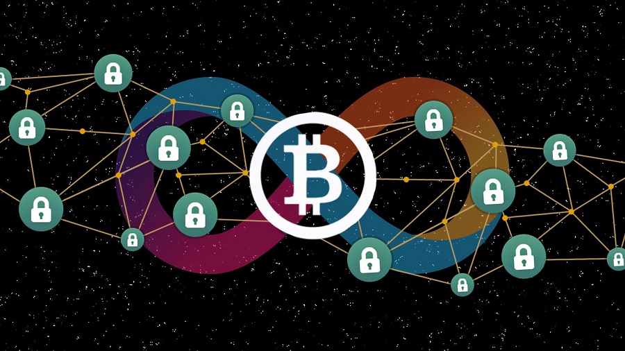 ICP to Bring Smart Contracts to Bitcoin’s Blockchain