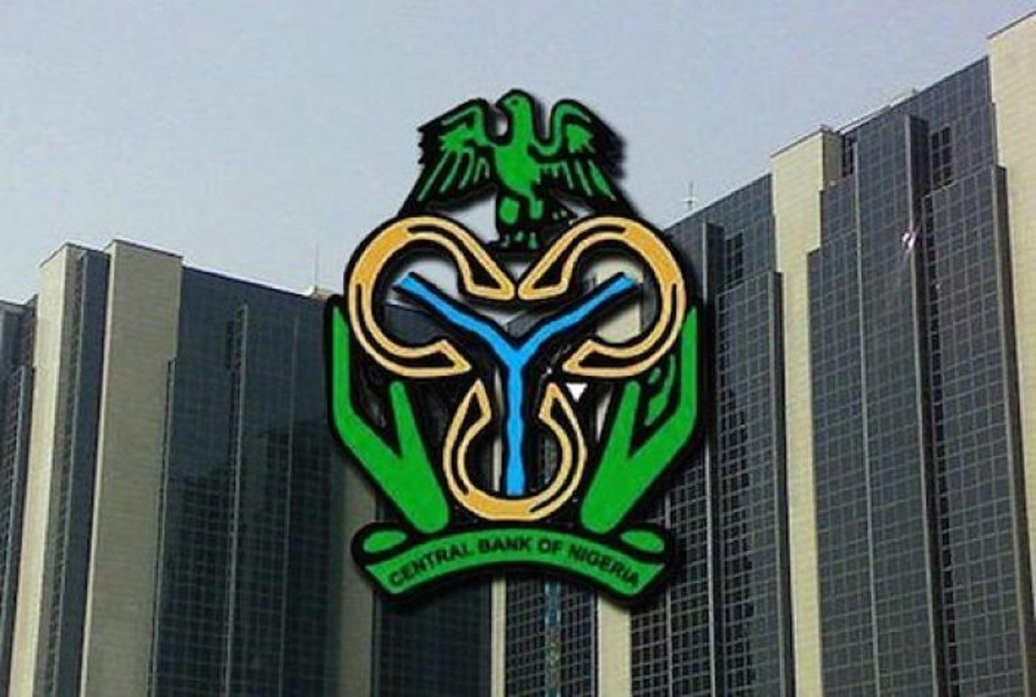 The appetite for foreign goods is destroying the Naira-CBN, Nigeria's high Inflation would reduce value of Naira- CBN 