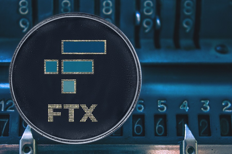 FTX raises $420 million as valuation puts the company's worth at $25  billion - Nairametrics