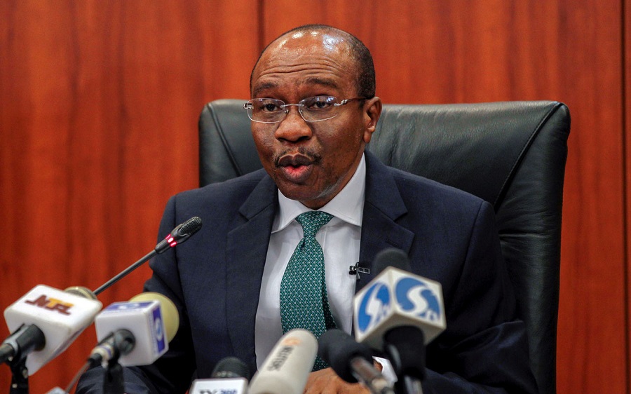 SCOOP: CBN supplies mutilated N50 notes to banks, contributing to sustained cash scarcity