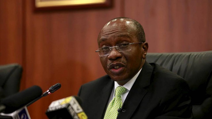 Central bank increases Interest rates to 4.2%