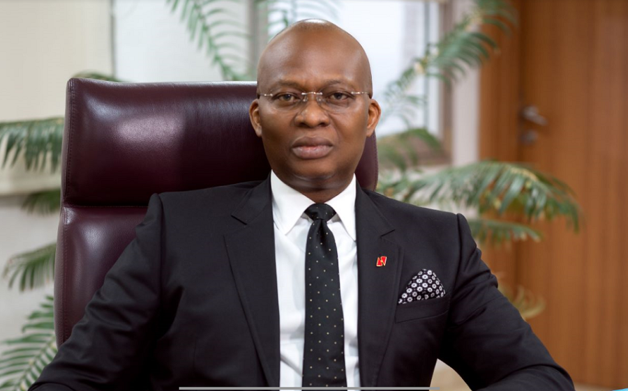 UBA Plc Reports Profit Of N42 Billion In Q1 2022, Interest Income Up By 15%