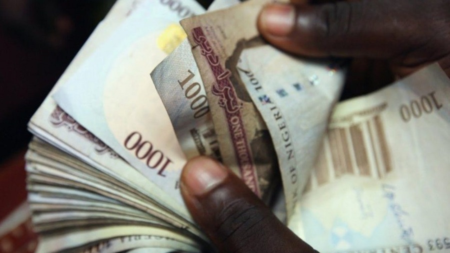 Should the Nigerian government print more money? - Nairametrics