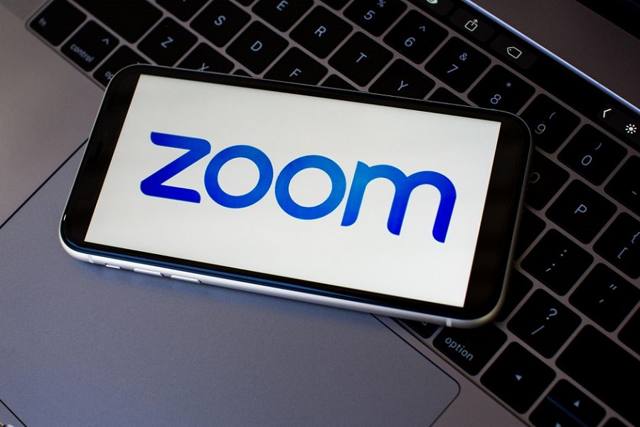 NCC urges Zoom users to update software as vulnerabilities are discovered thumbnail