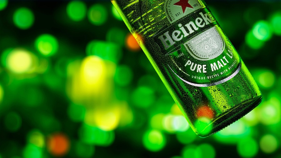 Heineken launches mandatory takeover bid of Champions Breweries, offers to buyout remaining 15.3% equity stake