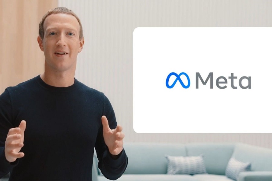 US Senators Press Meta Platforms CEO Mark Zuckerberg to Combat Crypto Scams