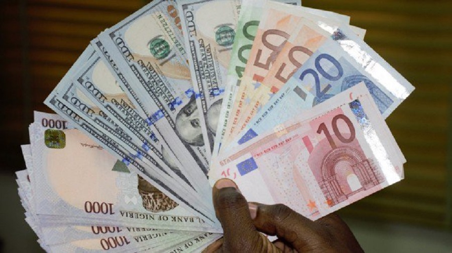 naira-weakens-at-i-e-window-as-109-8-million-exchange-hands-nairametrics