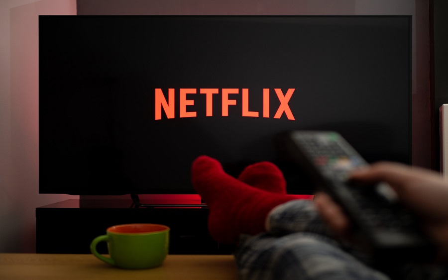 Netflix, Gobelins are offering full scholarships worth €15,000 for a Masters in Animated Filmmaking