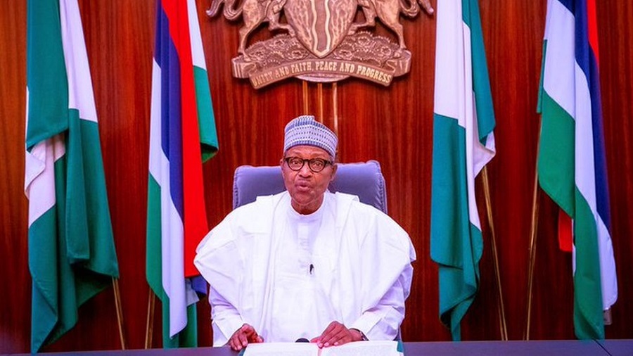 2023 Budget: Presidency, 12 MDAs to spend N11 billion on software acquisition