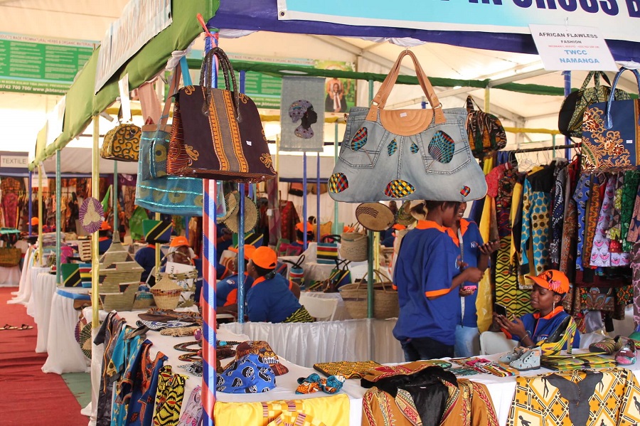 11th-nigeria-international-trade-fair-expo-to-hold-from-june-21-to-june